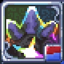 Calamity Hunt of the Old God KR