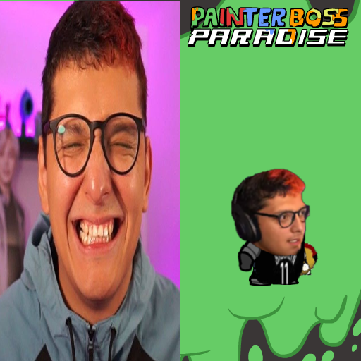 LATE