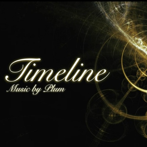 Timeline