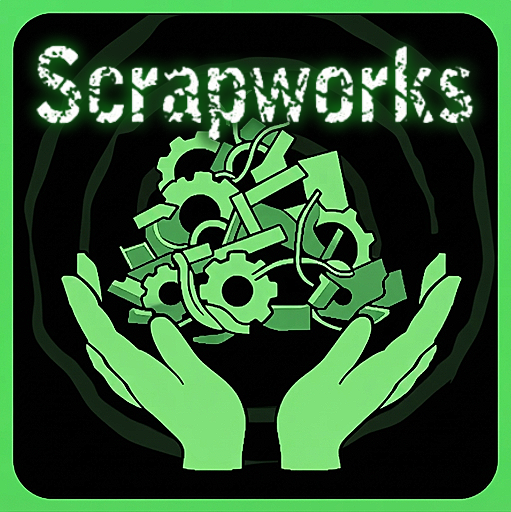 Scrapworks
