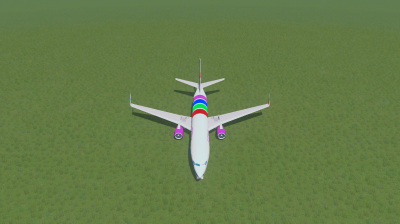 Jet Korea