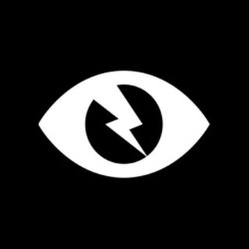 [HAM] - Zeus Camera Fix