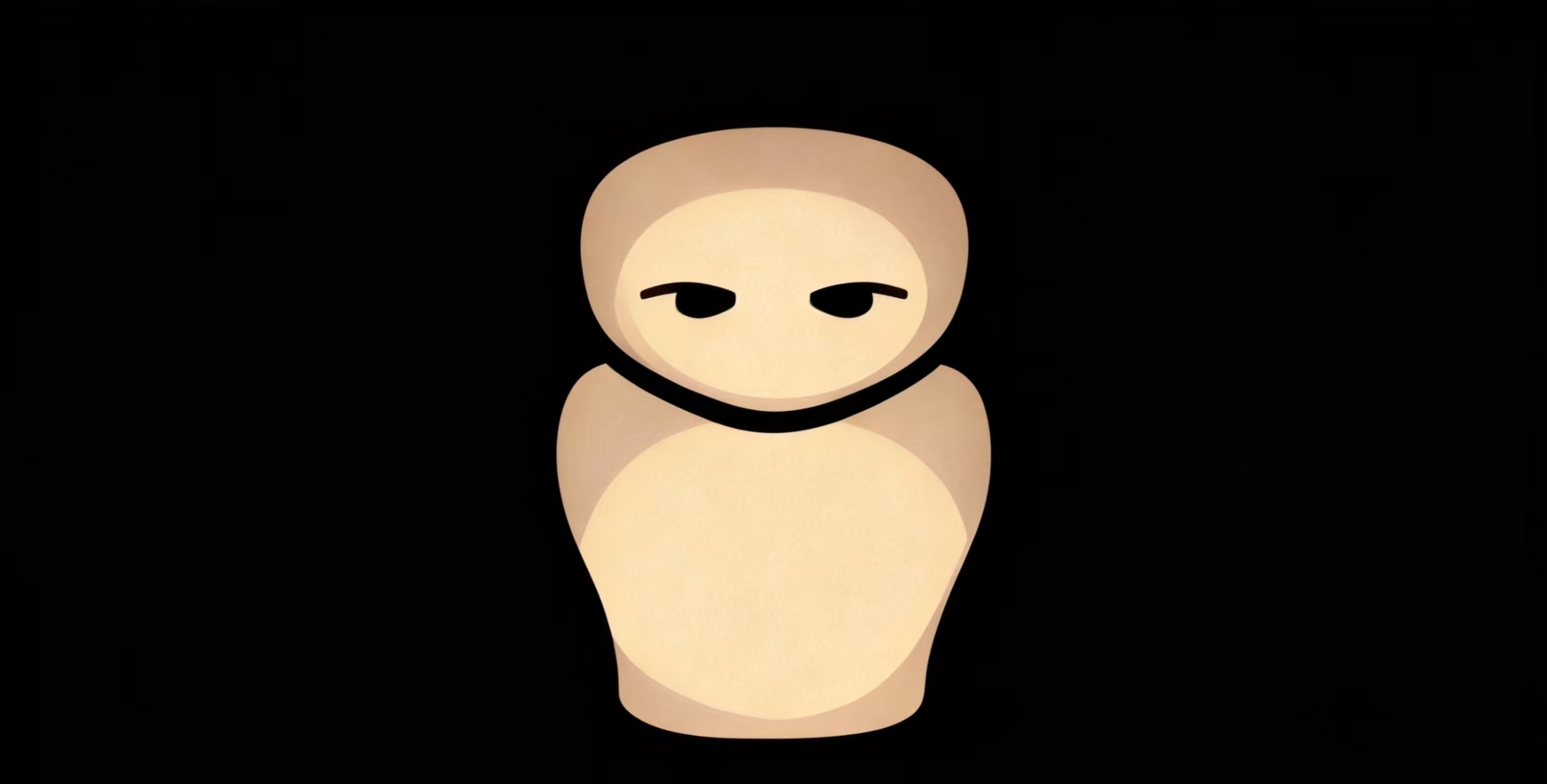 Dark Entity Faction Restoration mod preview for RimWorld