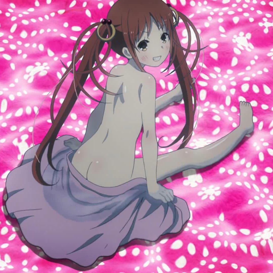 Steamワークショップ::(BD1080P )機巧少女は傷つかないNCED Steamワークショップ::(BD1080P )機巧少女は傷つかないNCED