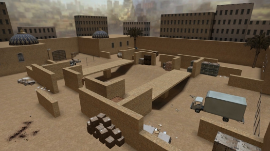 aim_safari_dust