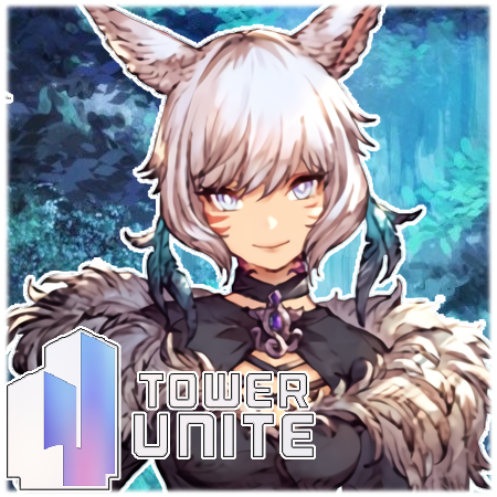 [ FFXIV ] Y'shtola Rhul