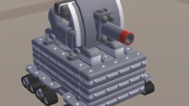 Tankar