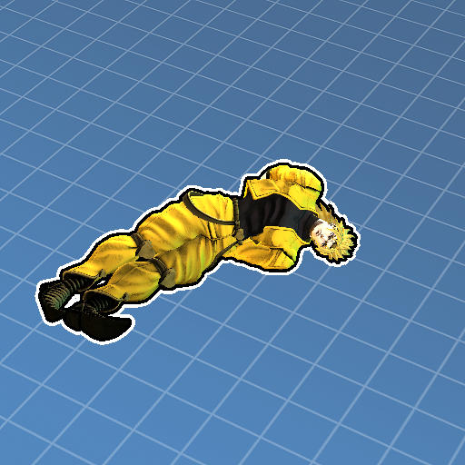 Steam Workshop::ova dio