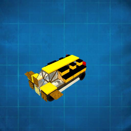 Taxi