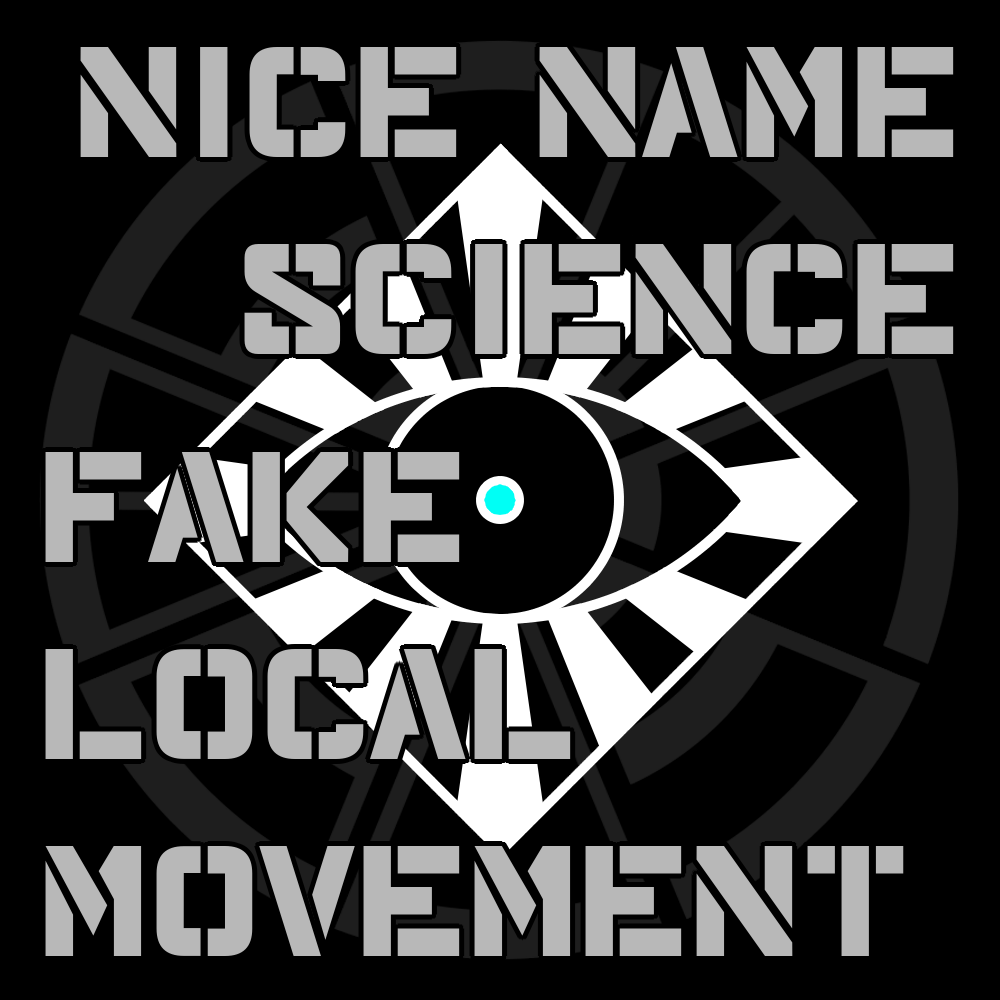 Fake Local Transformation v2