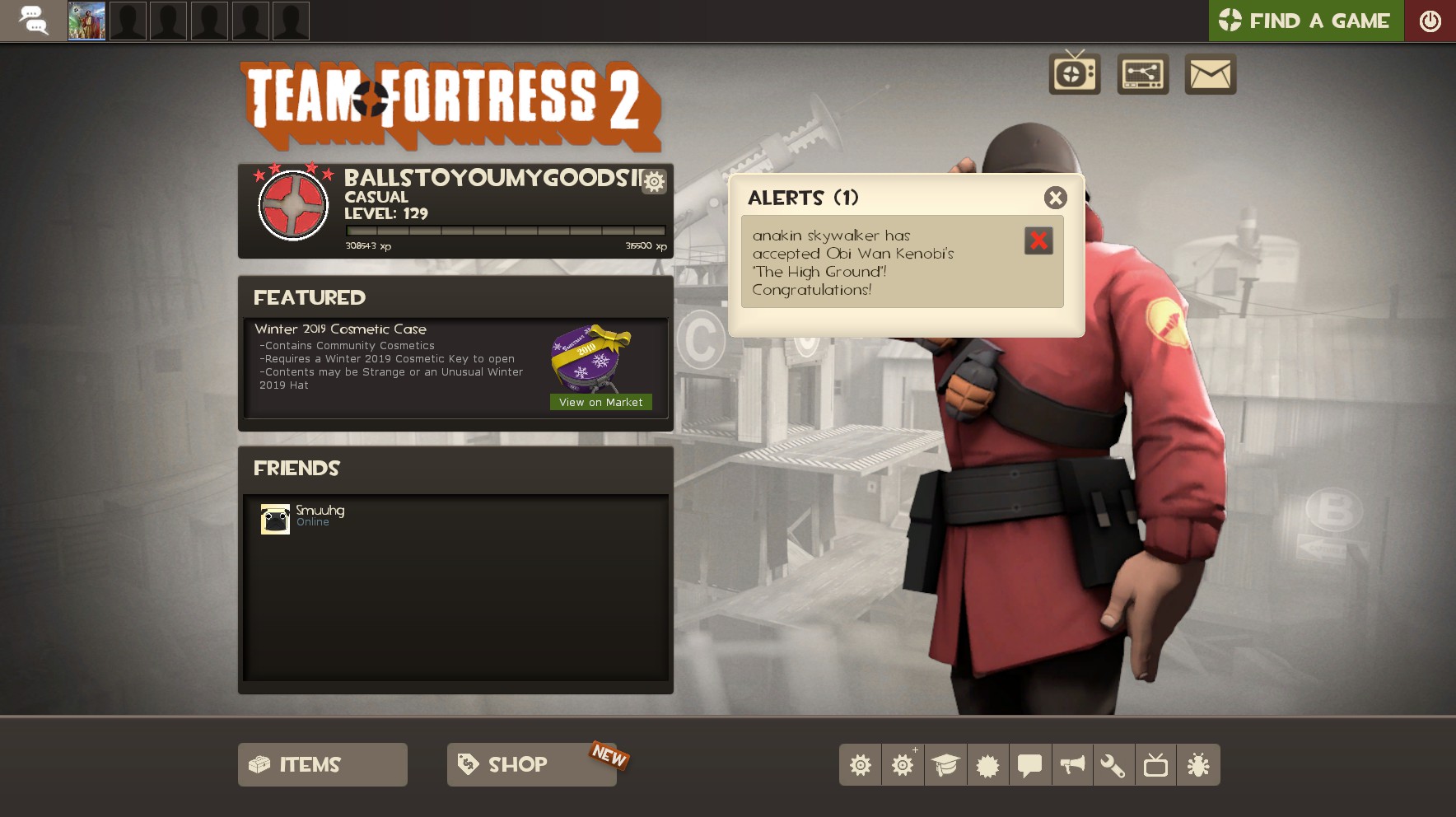 ?imw=1920\u0026\u0026ima=fit\u0026impolicy=Letterbox\u0026imcolor=%23000000\u0026letterbox=false