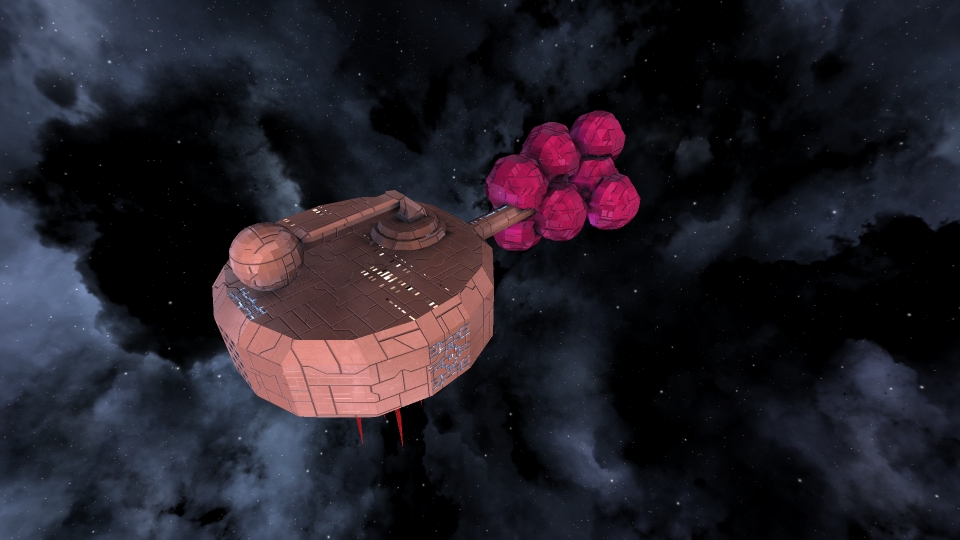 Plumbus preview