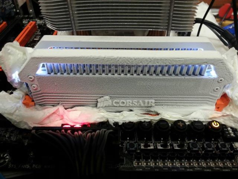 Ln2