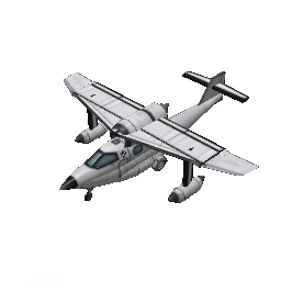 seaplane mk1