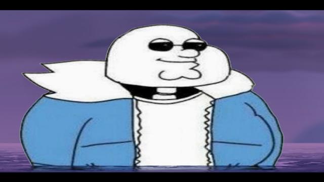 Peter Gun
