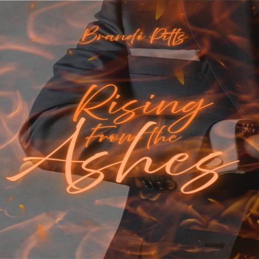 Rising From the Ashes