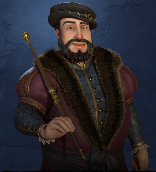 portugal enhance