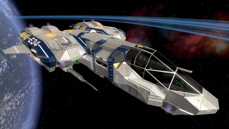 RCS2_E-34 Loneback