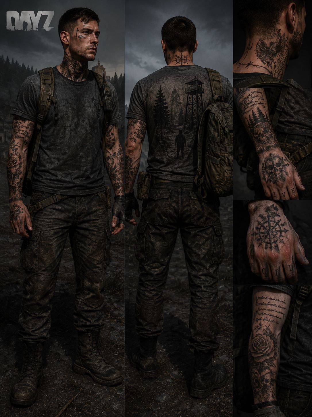 Bro_Tattoos
