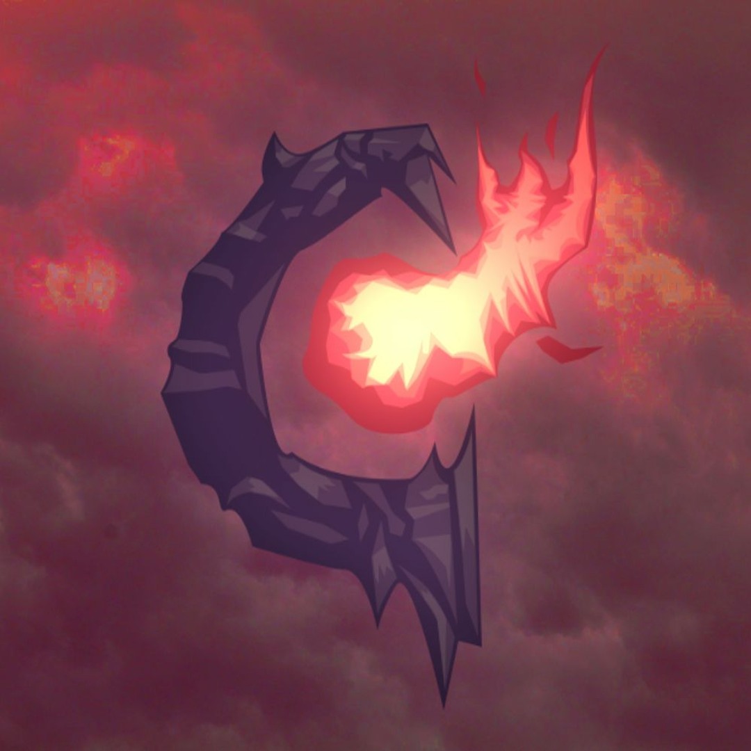 Terraria Calamity Soundtrack preview