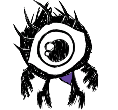 Lovely Smallbird – Don't Starve Together Mod