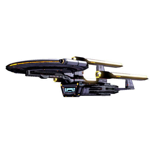 Mars-class Dreadnought