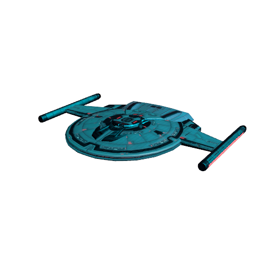 S31 Gladiator A 001