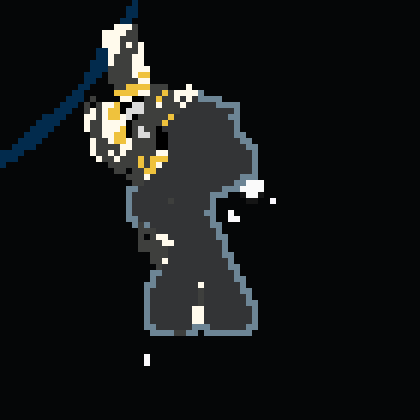 WOLFWOOD - Official Style