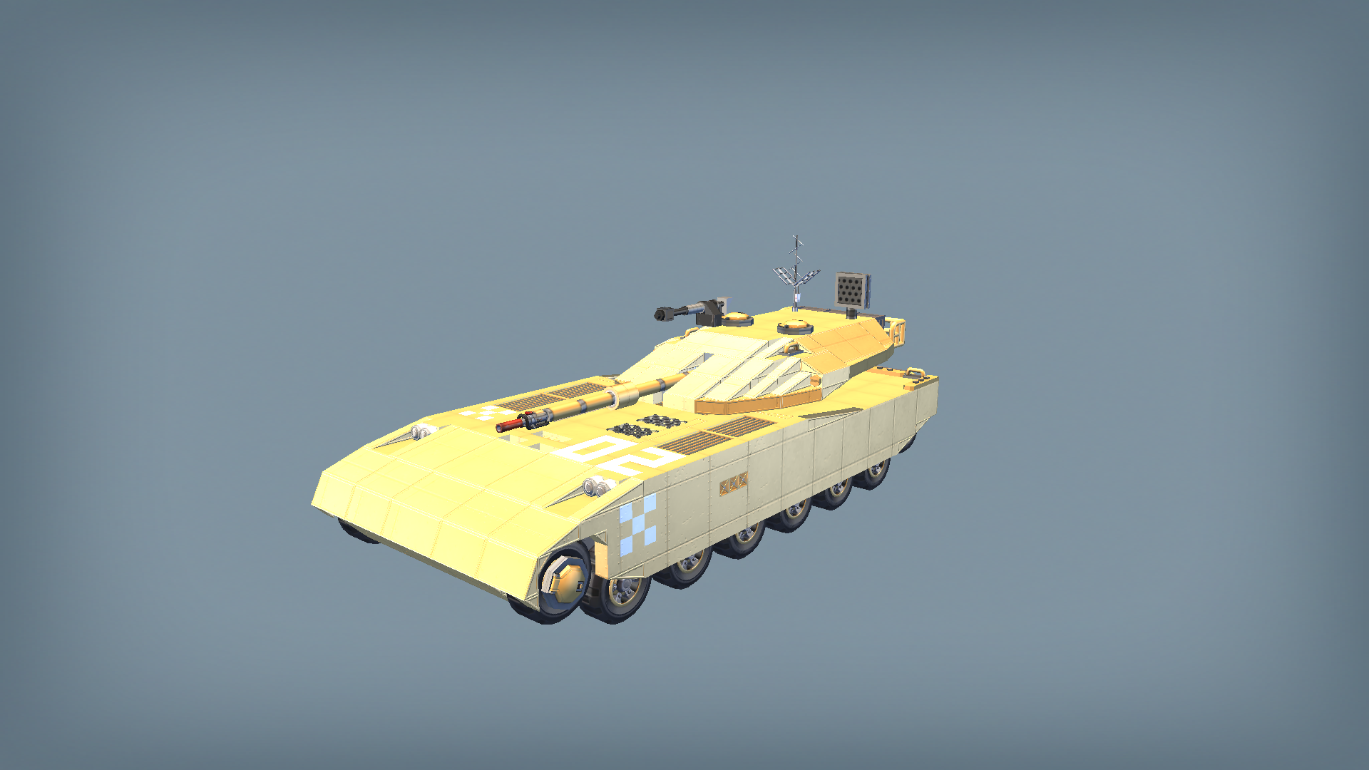 MBT-20
