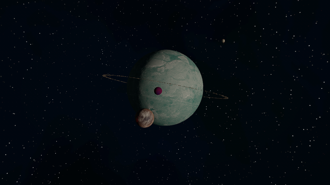 Calpamos LV-426-LV-223-LV-813 (Alien) Zeta Reticuli