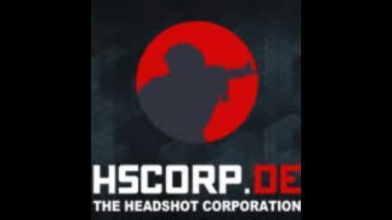 [RES] Musics From HsCorp + Others – Counter-Strike 2 Mod