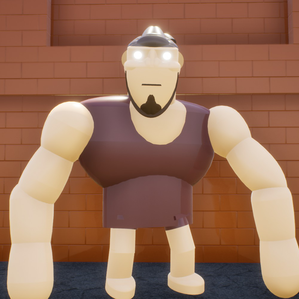 Grug