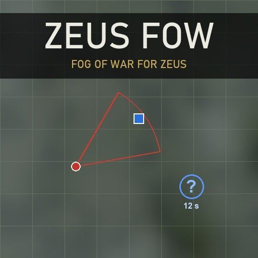 Zeus FOW