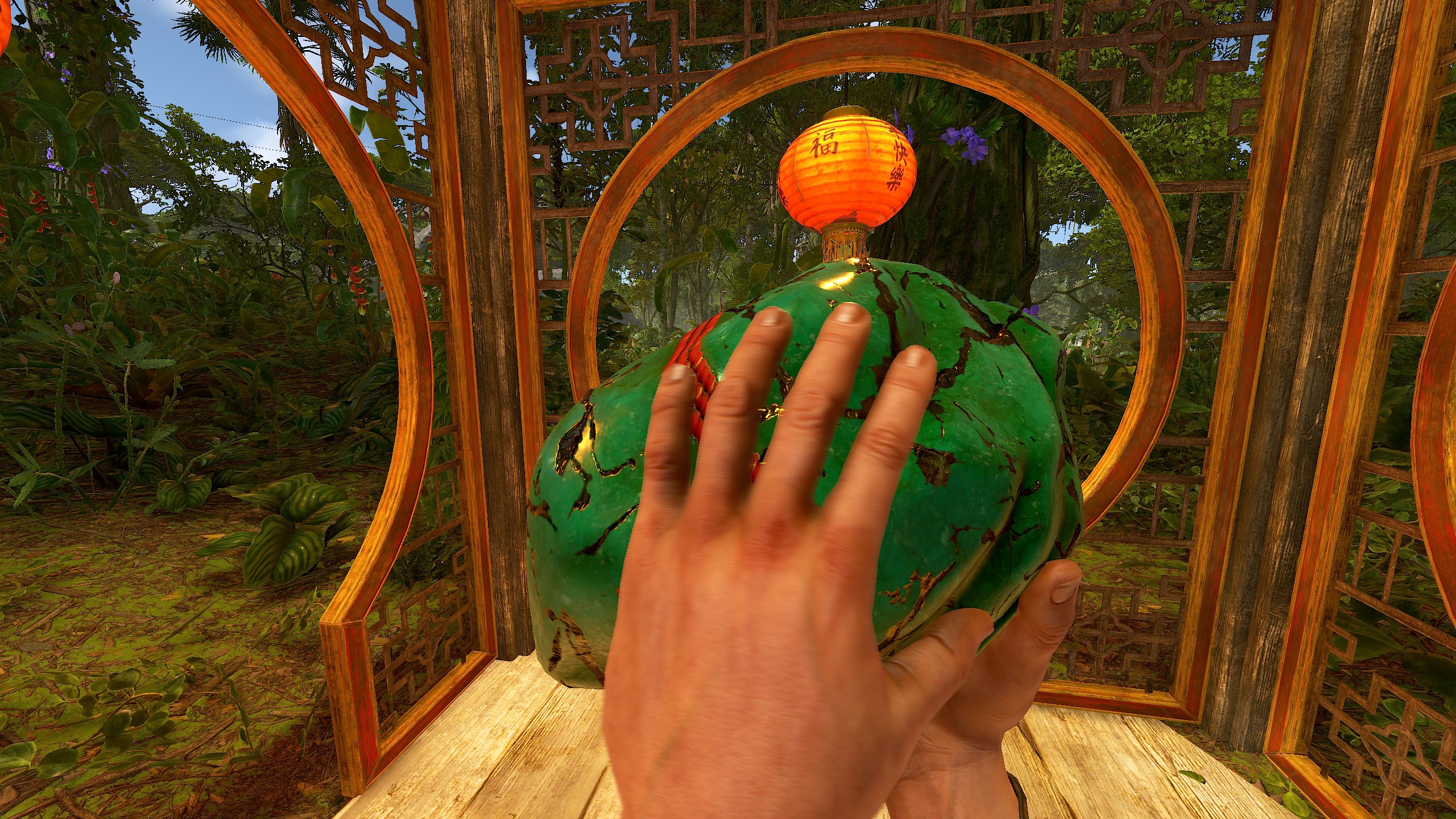 Jade Rock thumbnail 4