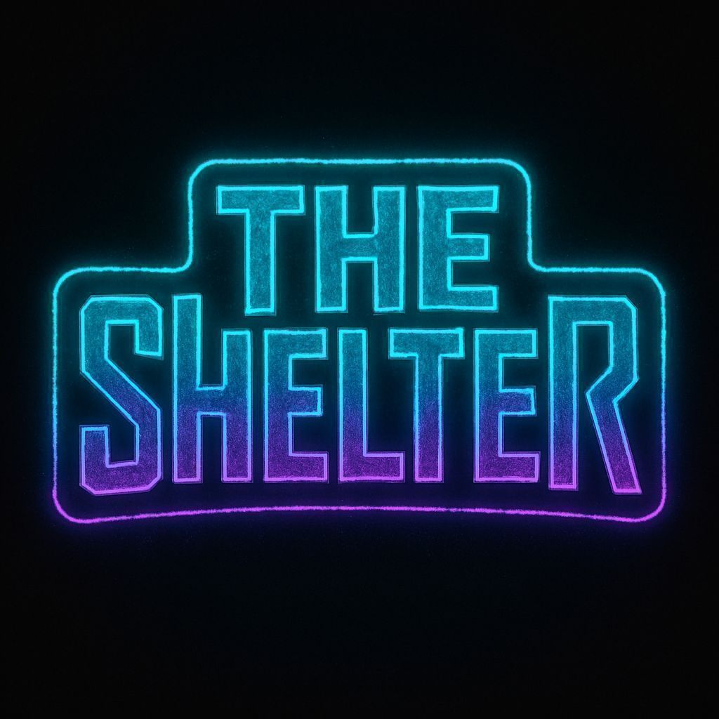 The Shelter Vehicle Pack