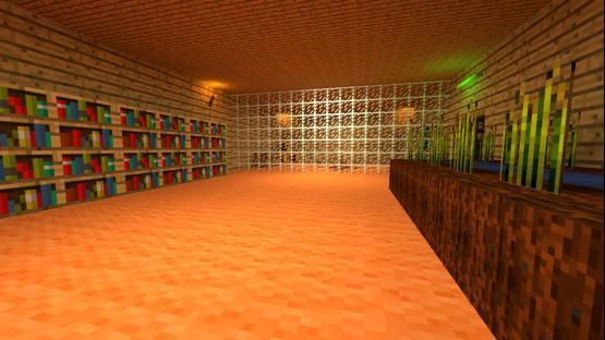 mg_minecraft_big_adventure_v2_d – Counter-Strike 2 Mod