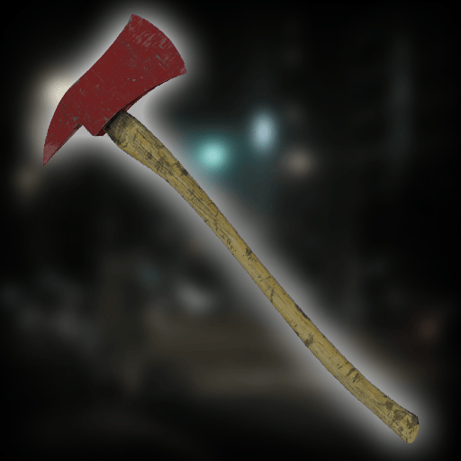 Breakable Melees MK.II