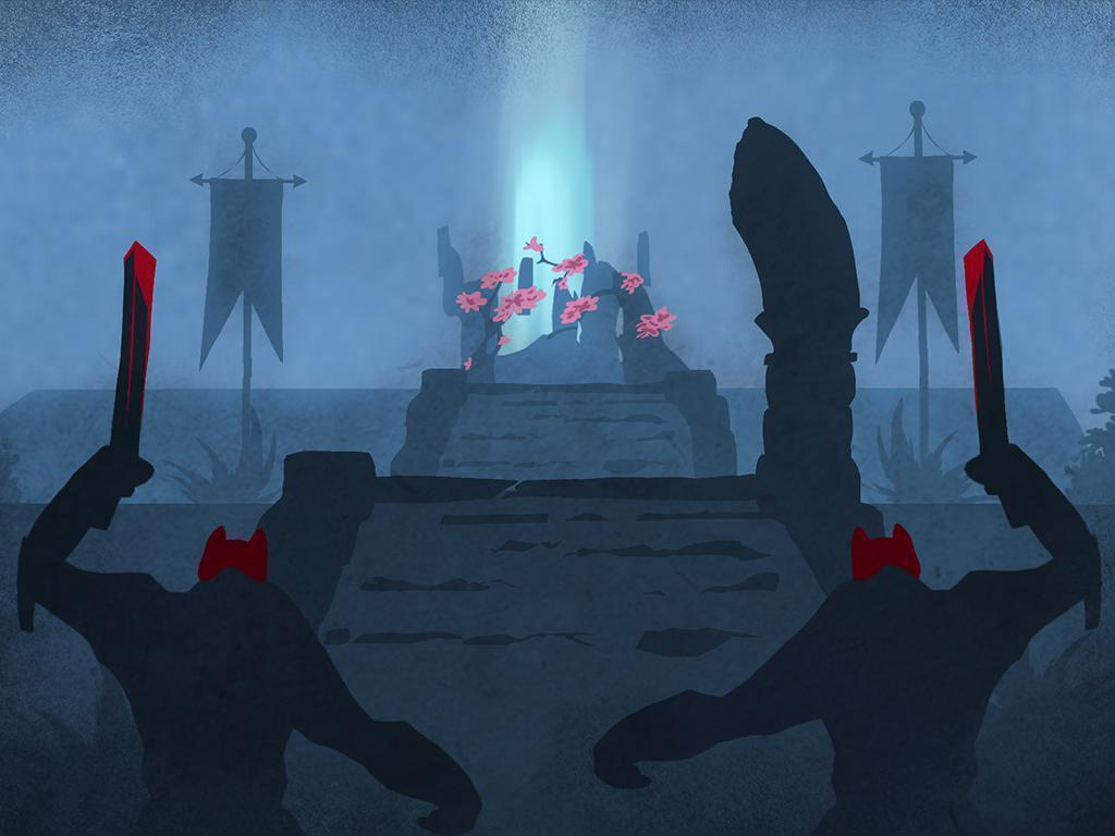 Workshop Image