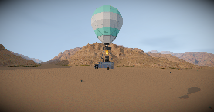 Fortnite Battle Bus