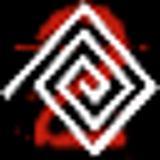 MELEECITY-2 CUSTOM CONTENT