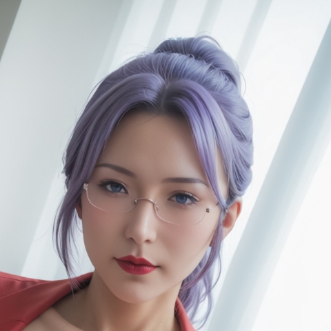 内射女上司