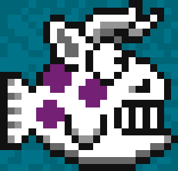 Smellymoo