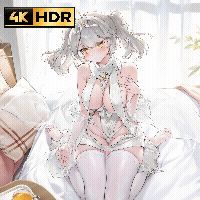 交错战线DAIBLOS COREダイブロスコア