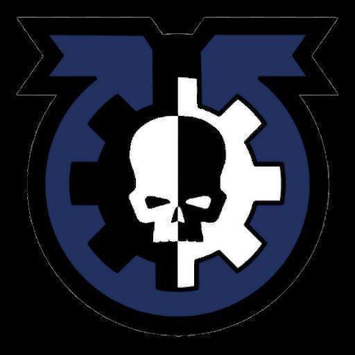 XIII Veridian Armoury