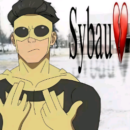 invincible Playlist