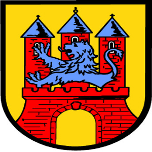 Soltau
