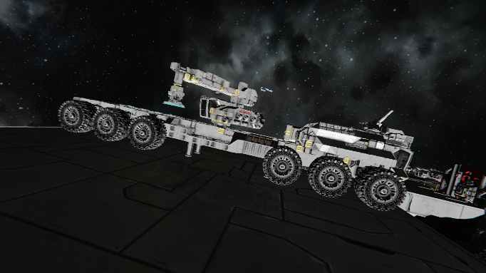 track mkt-3  Prototaip T-CRAN v_0_ 1