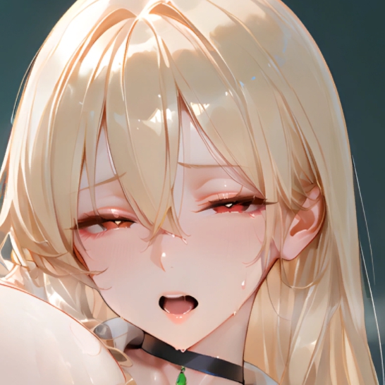 [Hajily-280][R-18]2025-03-22 Implacable