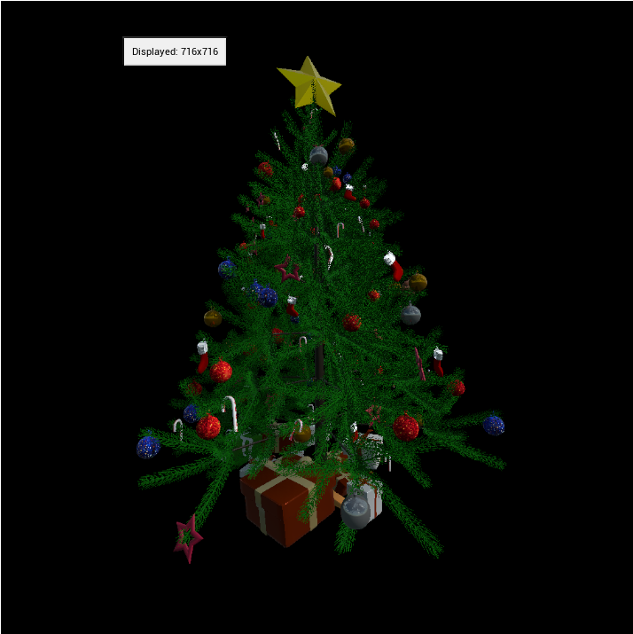 Collection Pack - Holiday