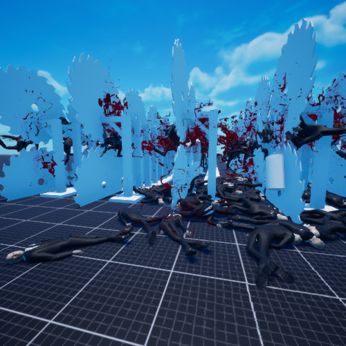 my map farm